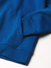 
                        
                          画像をギャラリービューアに読み込む, Under Armour Boys' Ua Symbol Hoodie
                        
                      
