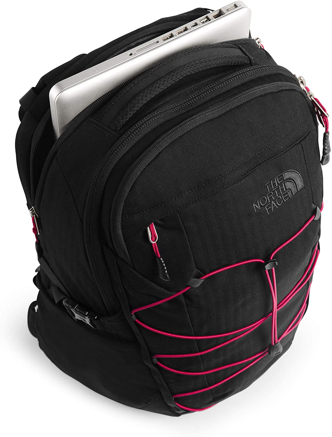 The North Face Borealis Backpack
