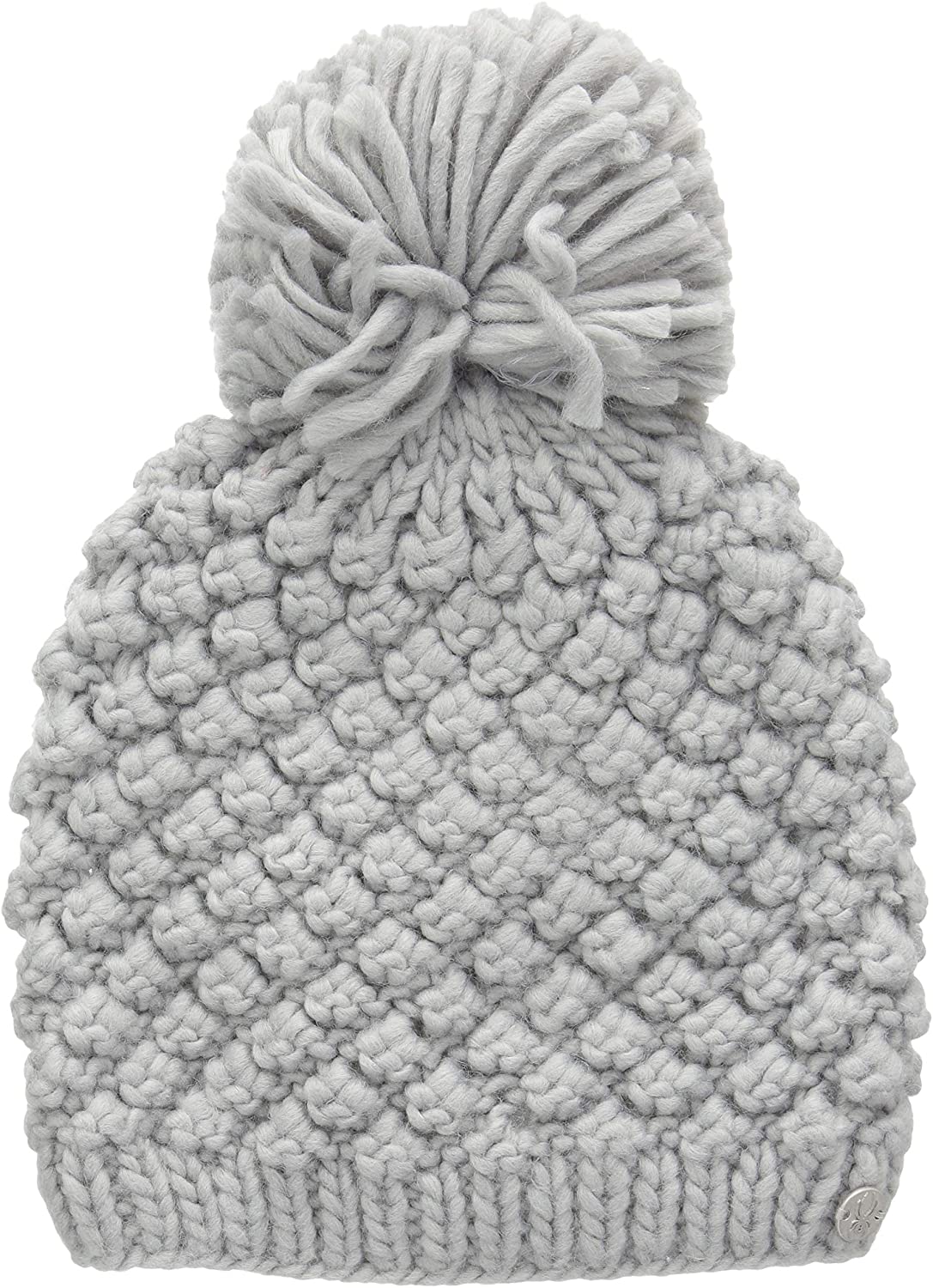 Spyder Women's Brrr Berry Hat