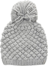 
                        
                          Load image into Gallery viewer, Spyder Women's Brrr Berry Hat
                        
                      