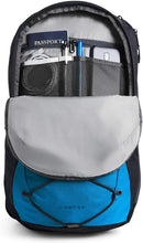 
                        
                          Cargar imagen en el visor de la galería, The North Face Jester Backpack
                        
                      
