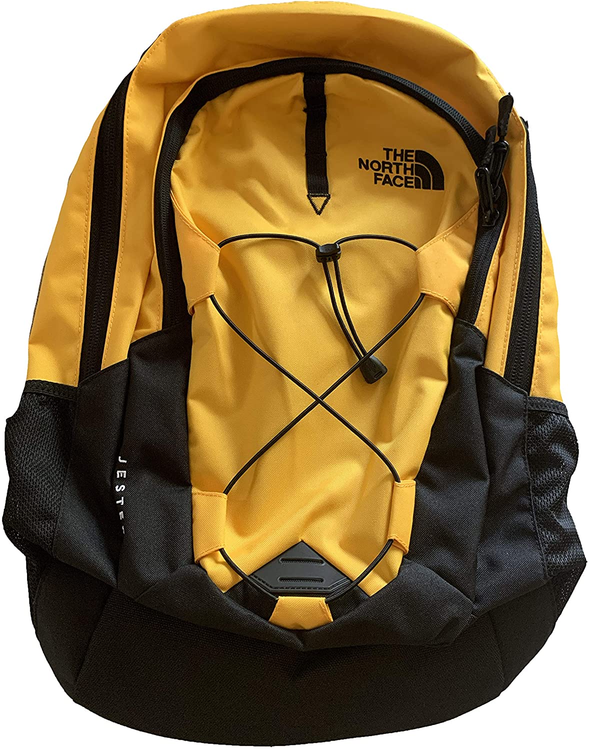 The North Face Women's Jester Backpack