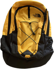 
                        
                          Cargar imagen en el visor de la galería, The North Face Women's Jester Backpack
                        
                      