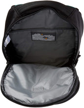
                        
                          Cargar imagen en el visor de la galería, The North Face Jester Backpack
                        
                      
