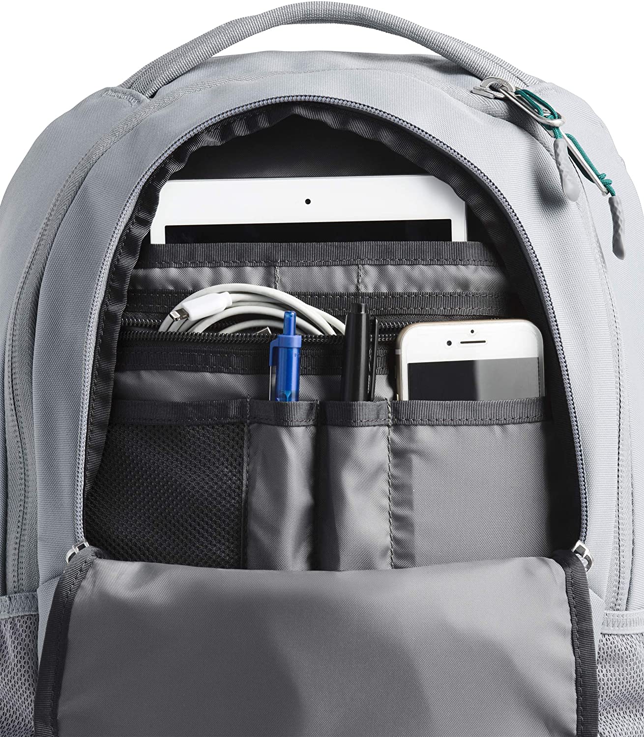 The North Face Women's Jester Backpack