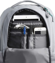
                        
                          Cargar imagen en el visor de la galería, The North Face Women's Jester Backpack
                        
                      