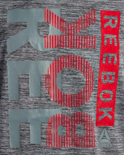 
                        
                          Muat gambar ke penampil Galeri, Reebok Boys Quick Dry Breathable Athletic Performance Sports T-Shirt - JOY2ESpree
                        
                      