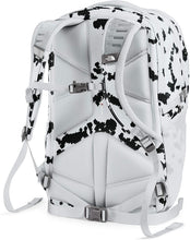 
                        
                          Load image into Gallery viewer, The North Face Women’s Borealis, Aviator Navy/Mallard Blue, OS
                        
                      