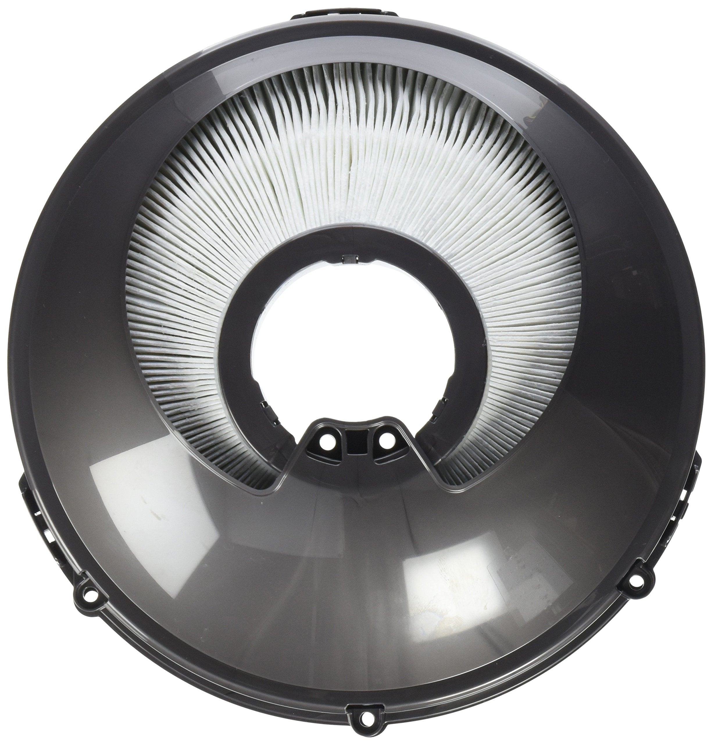 Dyson Filter, Post Dc77/Up14 - JOY2ESpree