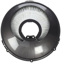 
                        
                          画像をギャラリービューアに読み込む, Dyson Filter, Post Dc77/Up14 - JOY2ESpree
                        
                      