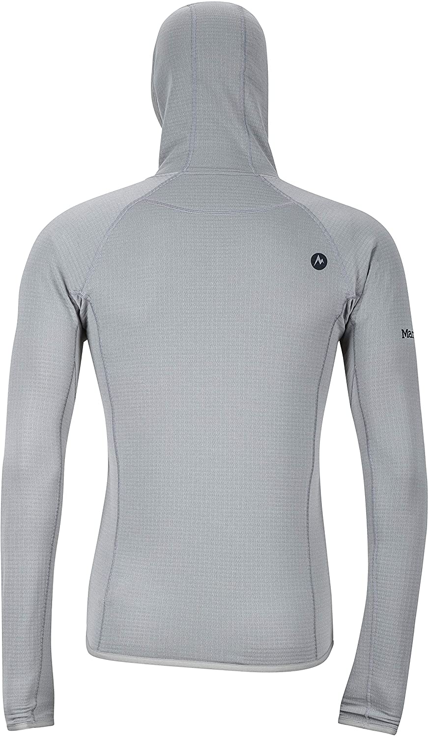 Marmot Men's Neothermo Hoody
