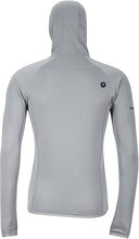 
                        
                          Load image into Gallery viewer, Marmot Men's Neothermo Hoody
                        
                      