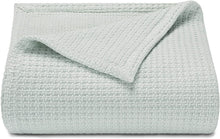 
                        
                          將圖片載入圖庫檢視器 Tommy Bahama Bahama Coast Gray Cotton Blanket Pelicans
                        
                      
