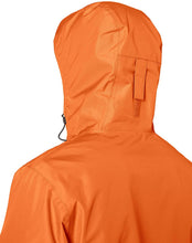 
                        
                          Load image into Gallery viewer, Helly-Hansen 62047 Men's Seven J Jacket
                        
                      