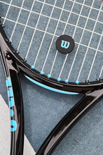 
                        
                          Cargar imagen en el visor de la galería, Wilson Tennis Racket Dampeners - JOY2ESpree
                        
                      