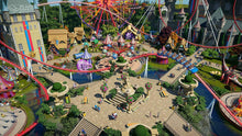 
                        
                          Load image into Gallery viewer, Planet Coaster: Console Edition (PS5) - JOY2ESpree
                        
                      