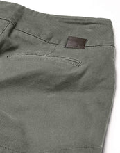 
                        
                          將圖片載入圖庫檢視器 Jag Jeans Women's Ainsley Pull on 5" Short
                        
                      