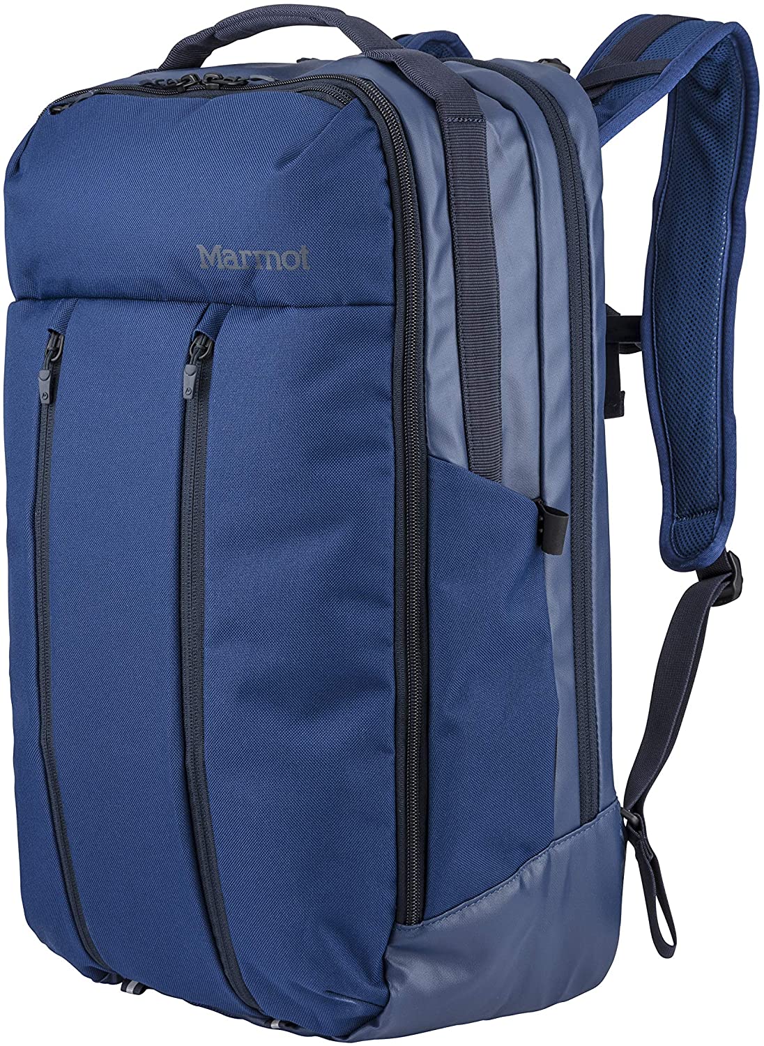 MARMOT Slate Weekender Travel Bag