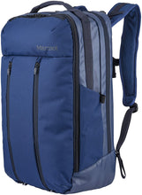 
                        
                          Cargar imagen en el visor de la galería, MARMOT Slate Weekender Travel Bag
                        
                      