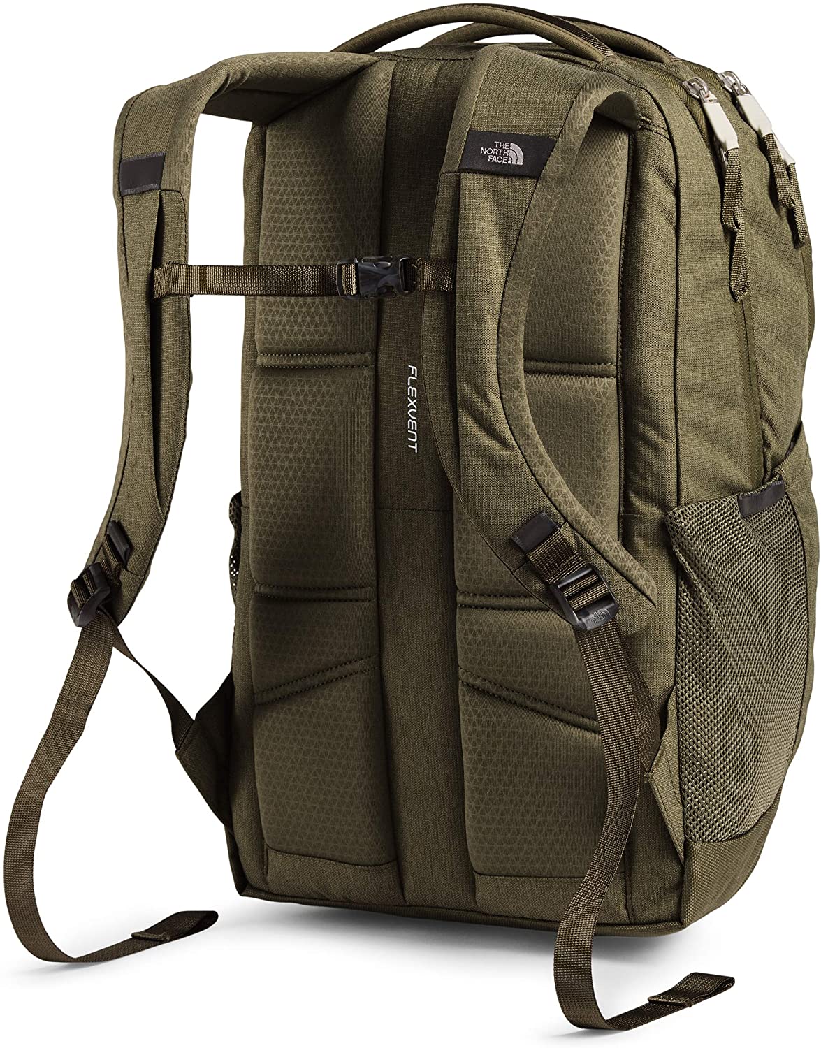 The North Face Women's Jester Backpack