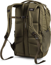 
                        
                          Cargar imagen en el visor de la galería, The North Face Women's Jester Backpack
                        
                      