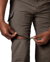 
                        
                          Cargar imagen en el visor de la galería, Columbia Men's Silver Ridge Convertible Pants
                        
                      