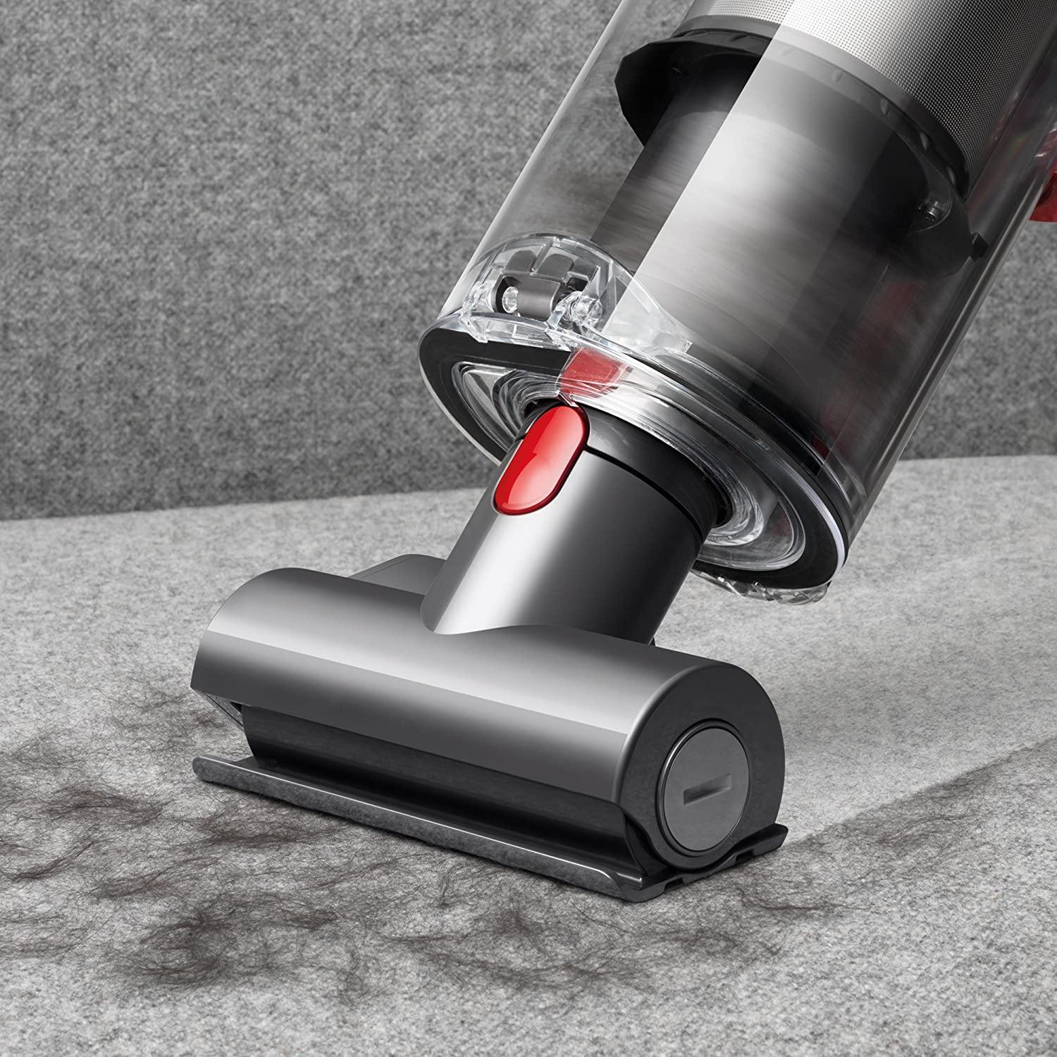 Dyson Cyclone V10 Animal Lightweight Cordless Stick Vacuum Cleaner - JOY2ESpree