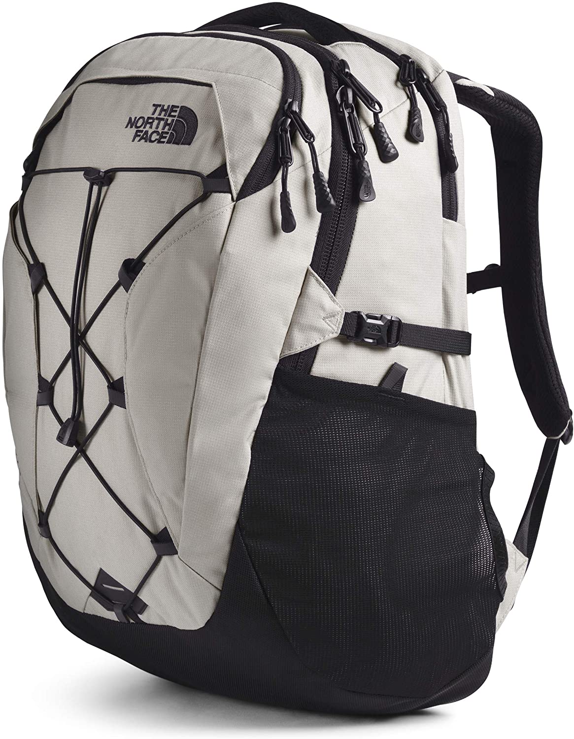 The North Face Women’s Borealis, Aviator Navy/Mallard Blue, OS