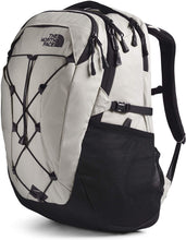 
                        
                          Load image into Gallery viewer, The North Face Women’s Borealis, Aviator Navy/Mallard Blue, OS
                        
                      