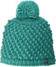 
                        
                          Cargar imagen en el visor de la galería, Spyder Kids Girl's Brrr Berry (Little Kids/Big Kids)
                        
                      