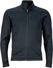 
                        
                          將圖片載入圖庫檢視器 Marmot Men's Drop Line, Lightweight 100-Weight Sweater Fleece Jacket
                        
                      