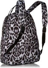 
                        
                          Load image into Gallery viewer, Herschel Nova Backpack, Black, Mid-volume 18.0L
                        
                      