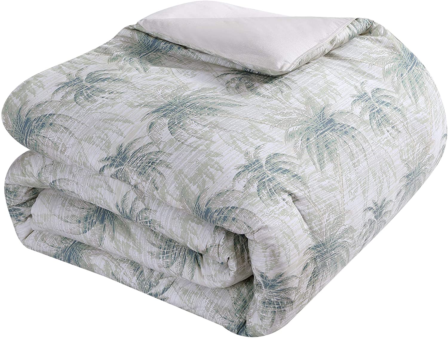 Tommy Bahama | Distressed Palm Collection