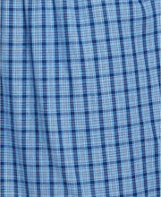 
                        
                          將圖片載入圖庫檢視器 Nautica Men's Soft Woven 100% Cotton Elastic Waistband Sleep Pajama Pant - JOY2ESpree
                        
                      