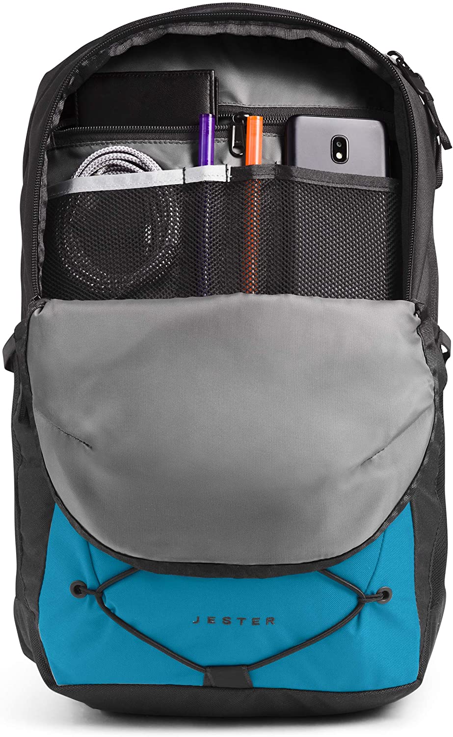 The North Face Women's Jester Backpack