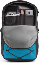 
                        
                          Cargar imagen en el visor de la galería, The North Face Women's Jester Backpack
                        
                      