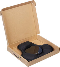 
                        
                          將圖片載入圖庫檢視器 Garmin Drive 61 USA LM GPS Navigator System with Lifetime Maps, Spoken Turn-By-Turn Directions
                        
                      