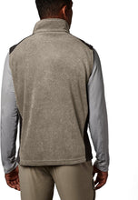 
                        
                          Cargar imagen en el visor de la galería, Columbia mens Steens Mountain Vest
                        
                      