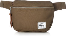 
                        
                          Muat gambar ke penampil Galeri, Herschel Fifteen Waist Pack
                        
                      