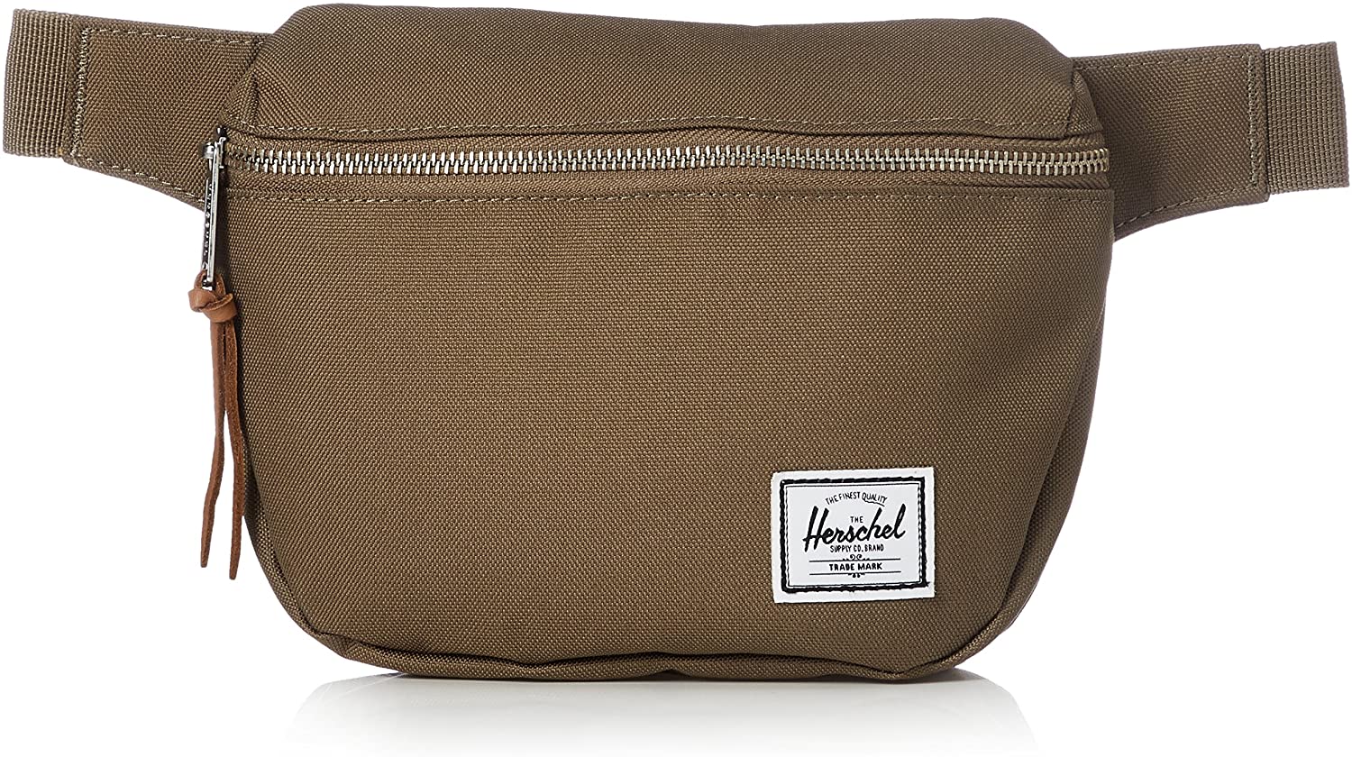 Herschel Fifteen Waist Pack