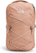 
                        
                          Cargar imagen en el visor de la galería, The North Face Women's Jester Backpack
                        
                      