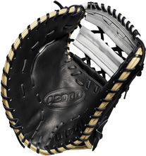 
                        
                          將圖片載入圖庫檢視器 Wilson A2000 Fastpitch Glove Series - JOY2ESpree
                        
                      