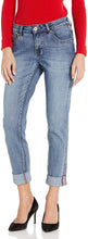
                        
                          Cargar imagen en el visor de la galería, Jag Jeans Women's Carter Girlfriend Jean
                        
                      