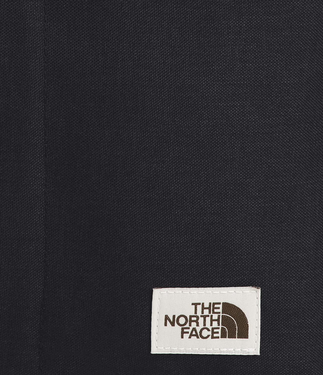 The North Face Cross Body Tablet Bag