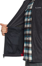
                        
                          Cargar imagen en el visor de la galería, Columbia mens Steens Mountain Vest
                        
                      