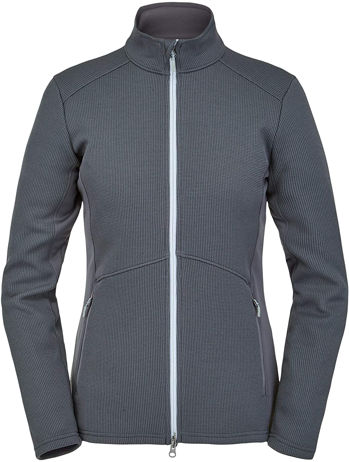 Spyder Active Sports Women's Bandita Full Zip Sweater