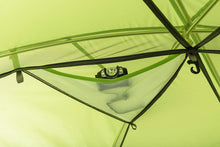 
                        
                          將圖片載入圖庫檢視器 MARMOT Crane Creek Ultra Lightweight Backpacking and Camping Tent
                        
                      