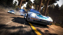 
                        
                          將圖片載入圖庫檢視器 Need For Speed: Hot Pursuit Remastered (Nintendo Switch) - JOY2ESpree
                        
                      