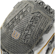 
                        
                          Load image into Gallery viewer, Wilson A2000 Fastpitch Glove Series - JOY2ESpree
                        
                      