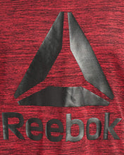 
                        
                          Muat gambar ke penampil Galeri, Reebok Boys Quick Dry Breathable Athletic Performance Sports T-Shirt - JOY2ESpree
                        
                      